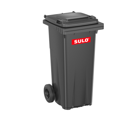 Unischo