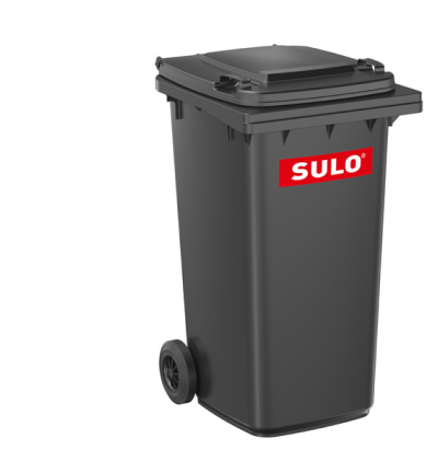 Unischo