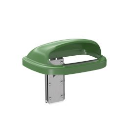 Fedél 50 L edényhez