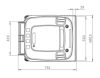 SULO 240 L SZEMETES KUKA C-TÍPUS- ZÖLD