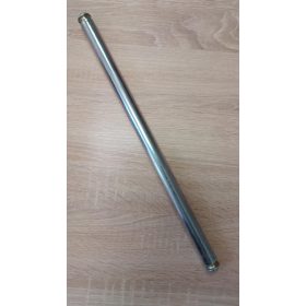 Fémtengely 60, 80 L edényhez