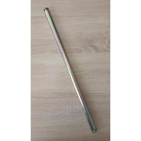 Fémtengely 240 L edényhez