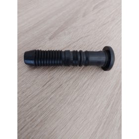 60-240 l kukafedél rögzítő csap